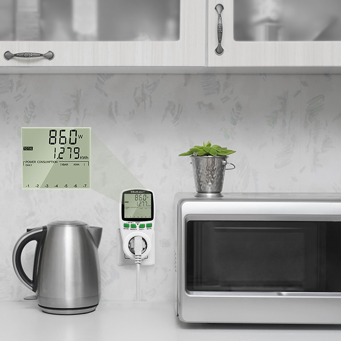 Product feature